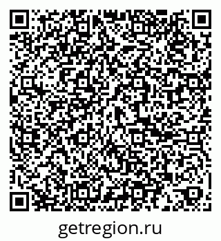 79061869805