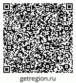 79061869806