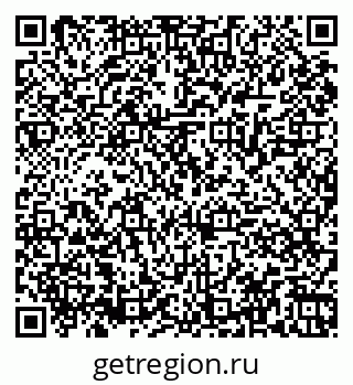 79061869807