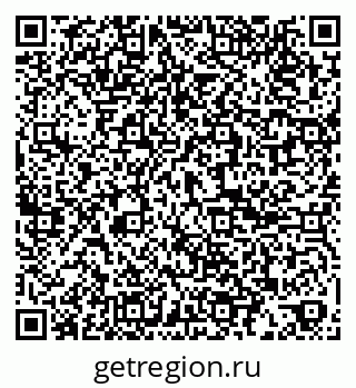 79061869808
