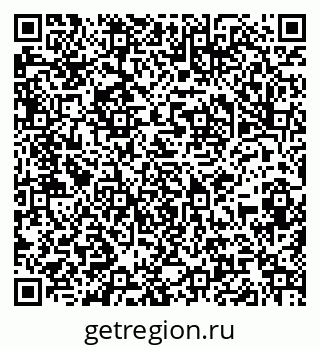 79061869809