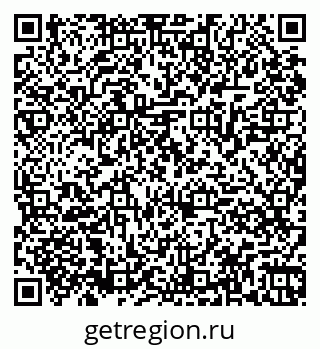 79061869811