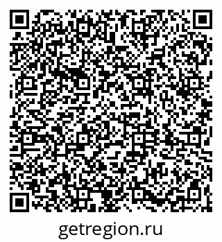 79061869813