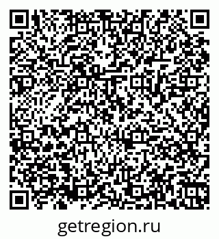 79061869814