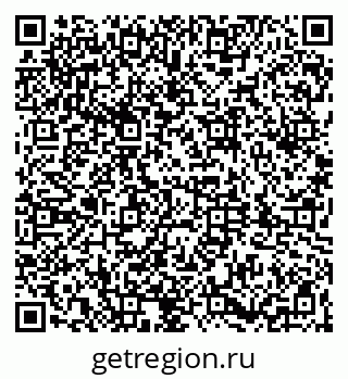 79061869816