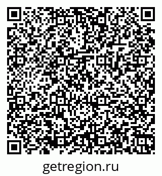 79061869817