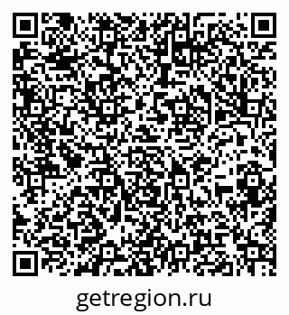 79061869818