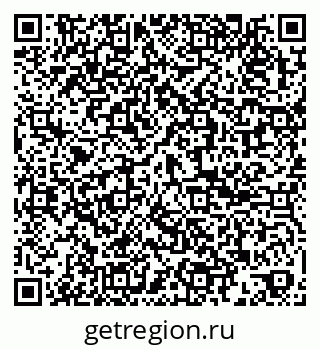 79061869819