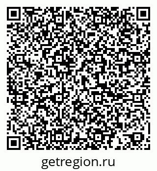 79061869820