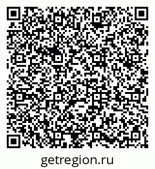 79061869821
