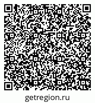 79061869822