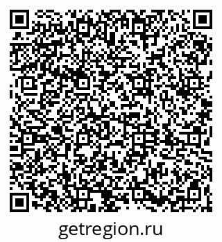 79061869823