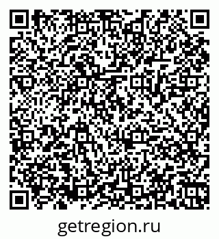 79061869824