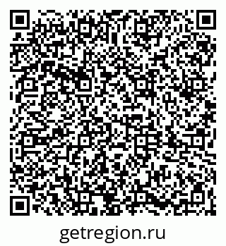 79061869825