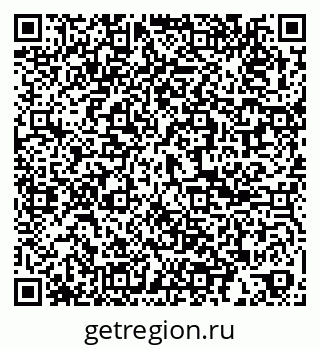 79061869826