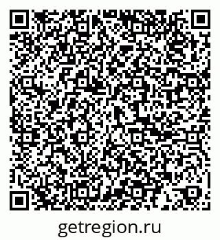 79061869827