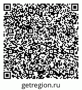 79061869828