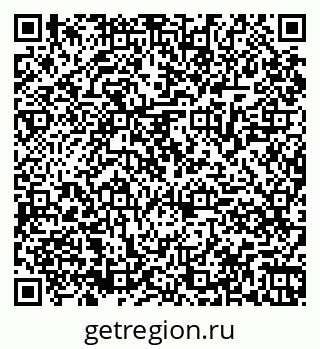 79061869830