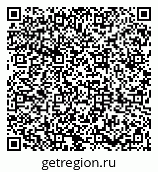 79061869831