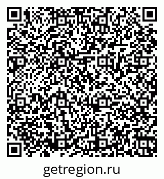 79061869832