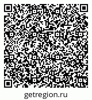 79061869833
