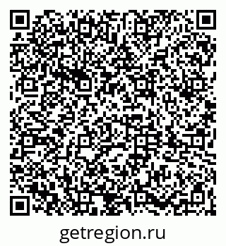 79061869834