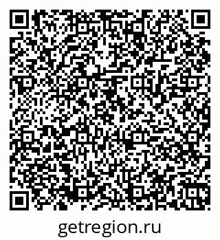 79061869835
