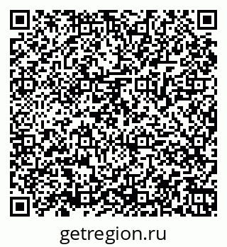 79061869836