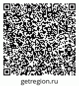 79061869837