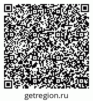 79061869838