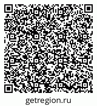 79061869839