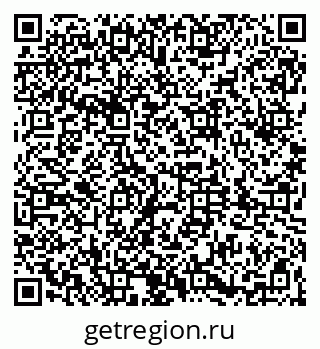 79061869842