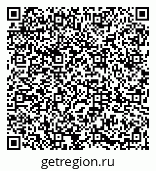 79061869843