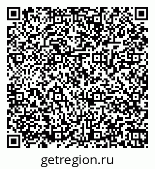 79061869844
