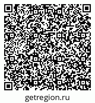 79061869845