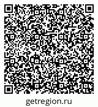 79061869846