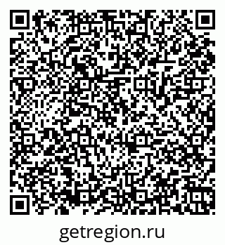 79061869847