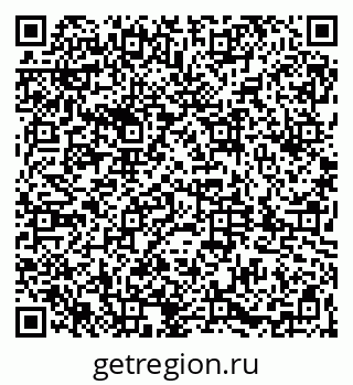 79061869848