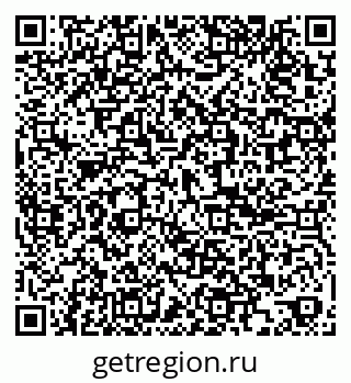 79061869851