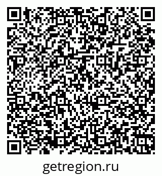 79061869852