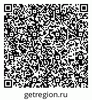 79061869854