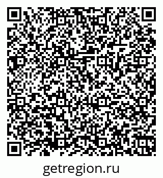 79061869855