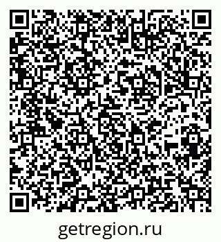 79061869856