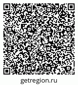 79061869859