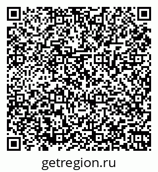 79061869860