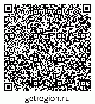 79061869861