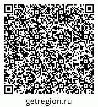 79061869862
