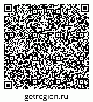 79061869863