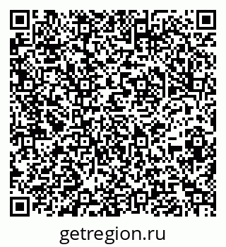 79061869864