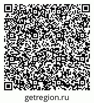 79061869867